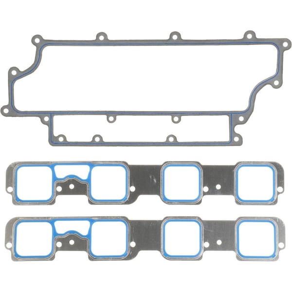 Reinz Engine Intake Manifold Ga, 11-10489-01 11-10489-01 - main